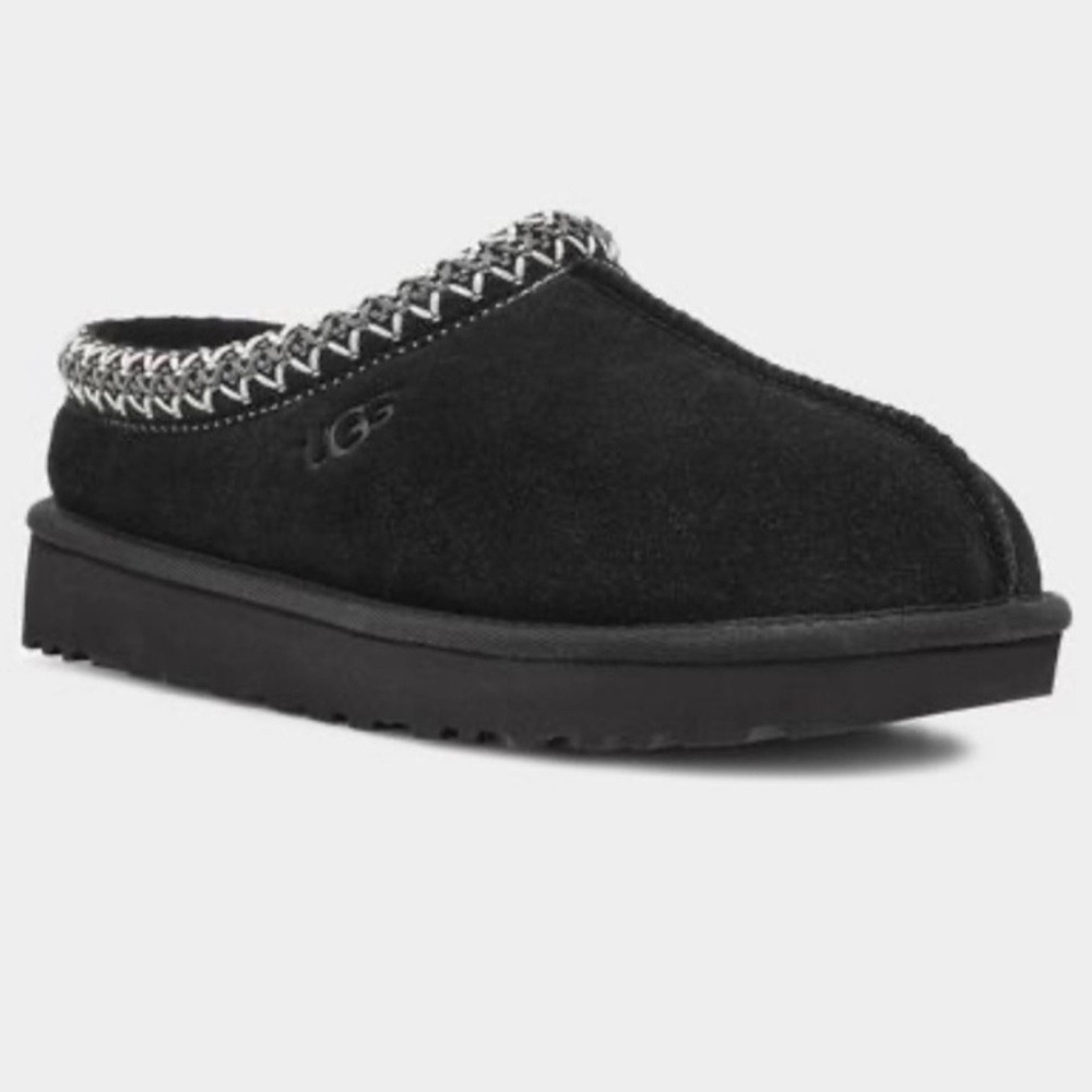 πHOST PICK πβ¨ UGG size 2 - Picture 1 of 5